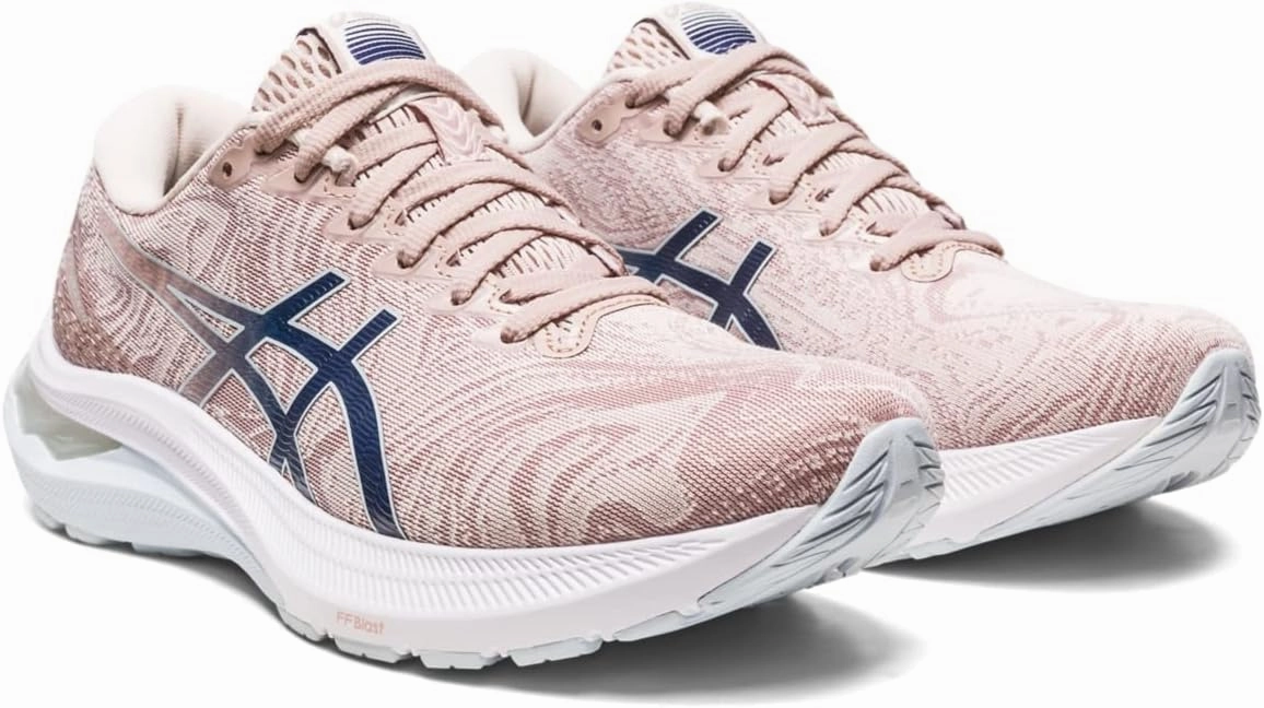 Asics Women's GT-2000 11 Running Shoes