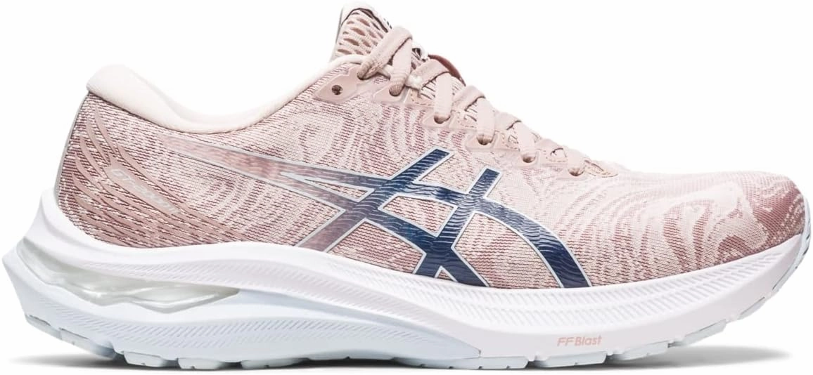 Asics Women's GT-2000 11 Running Shoes