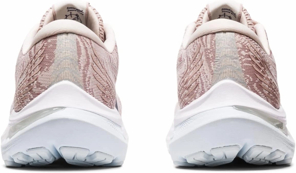 Asics Women's GT-2000 11 Running Shoes