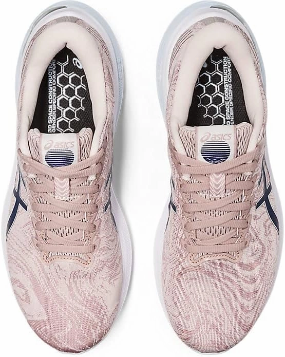 Asics Women's GT-2000 11 Running Shoes