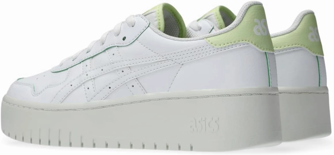 Asics Women's Japan S PF Sportstyle Shoe