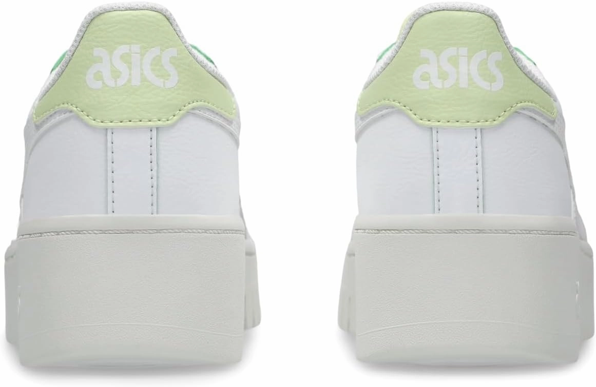 Asics Women's Japan S PF Sportstyle Shoe