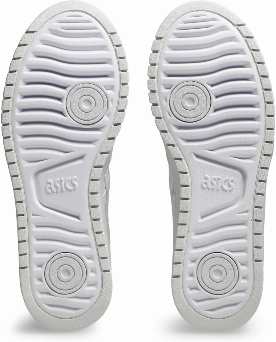 Asics Women's Japan S PF Sportstyle Shoe