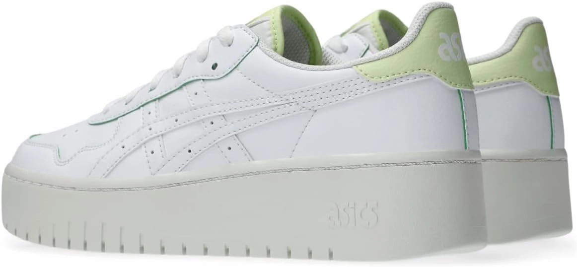 Asics Women's Japan S PF Sportstyle Shoe