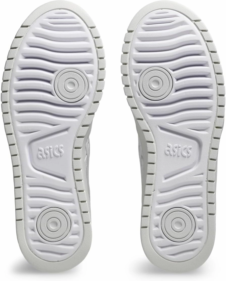 Asics Women's Japan S PF Sportstyle Shoe