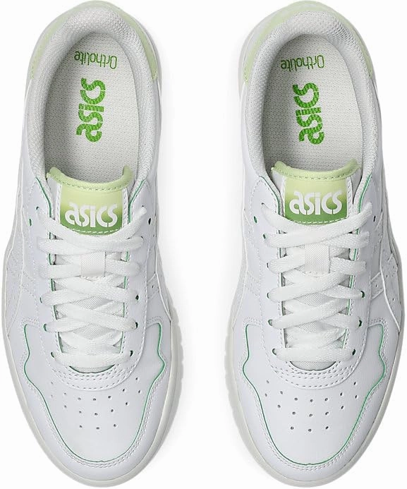 Asics Women's Japan S PF Sportstyle Shoe