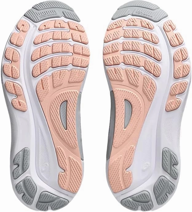 ASICS Women's Low-top Sneakers