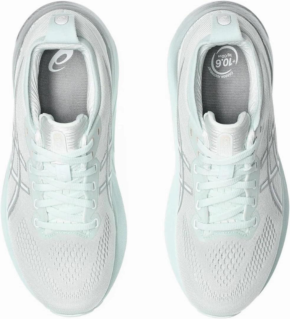 ASICS Women's Low-top Sneakers