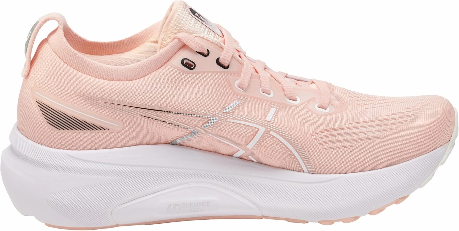 ASICS Women's Low-top Sneakers