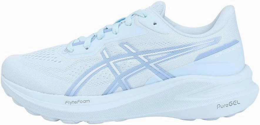 ASICS Women's Low-Top Sneakers