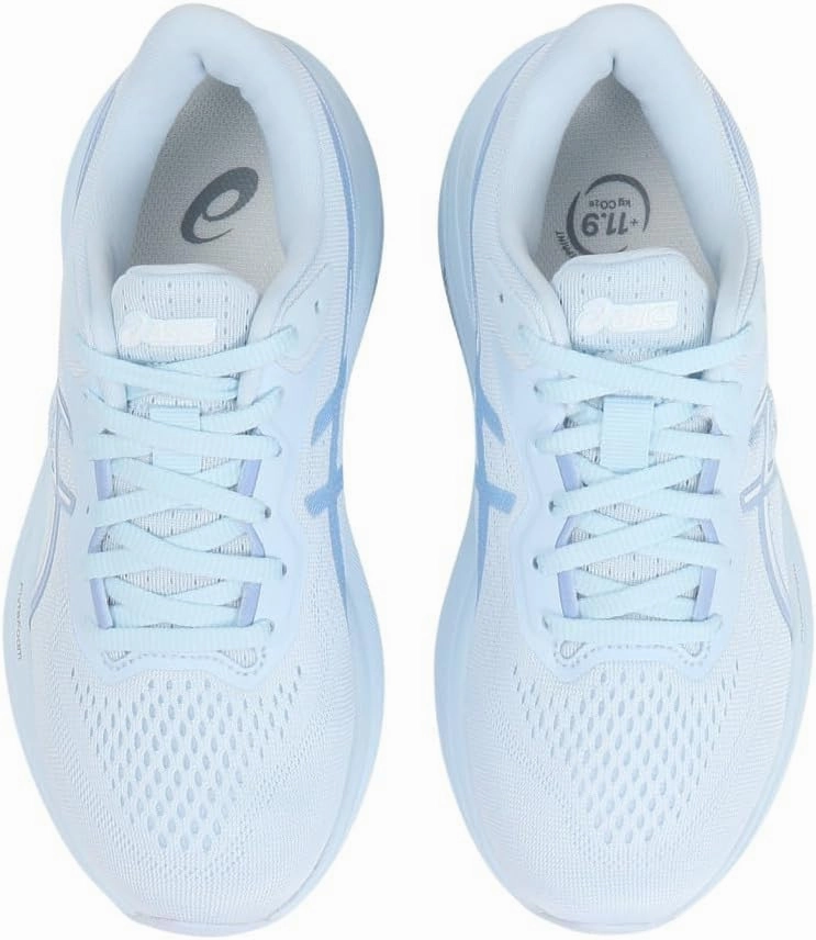 ASICS Women's Low-Top Sneakers