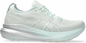 ASICS Women's Low-top Sneakers
