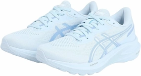 ASICS Women's Low-Top Sneakers