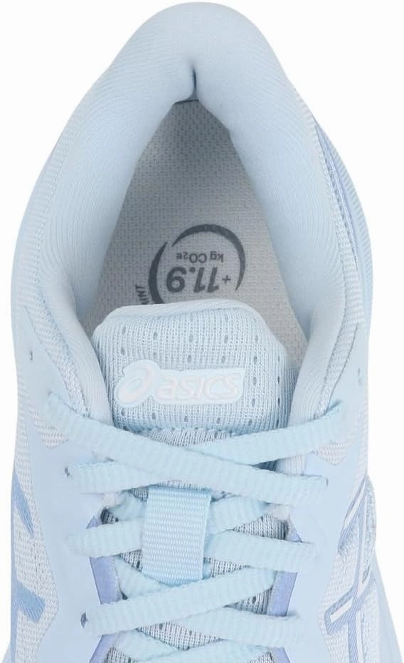 ASICS Women's Low-Top Sneakers