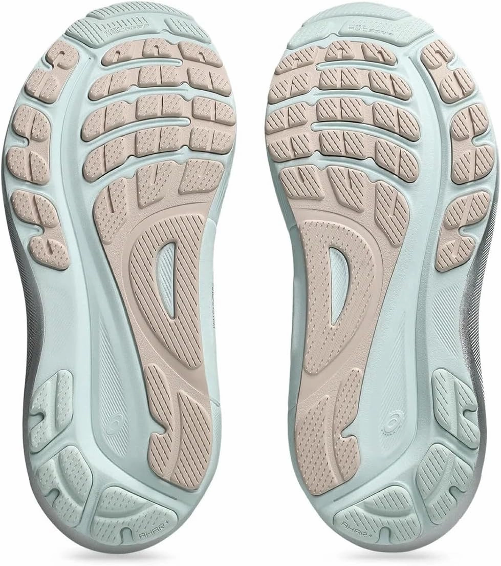 ASICS Women's Low-top Sneakers