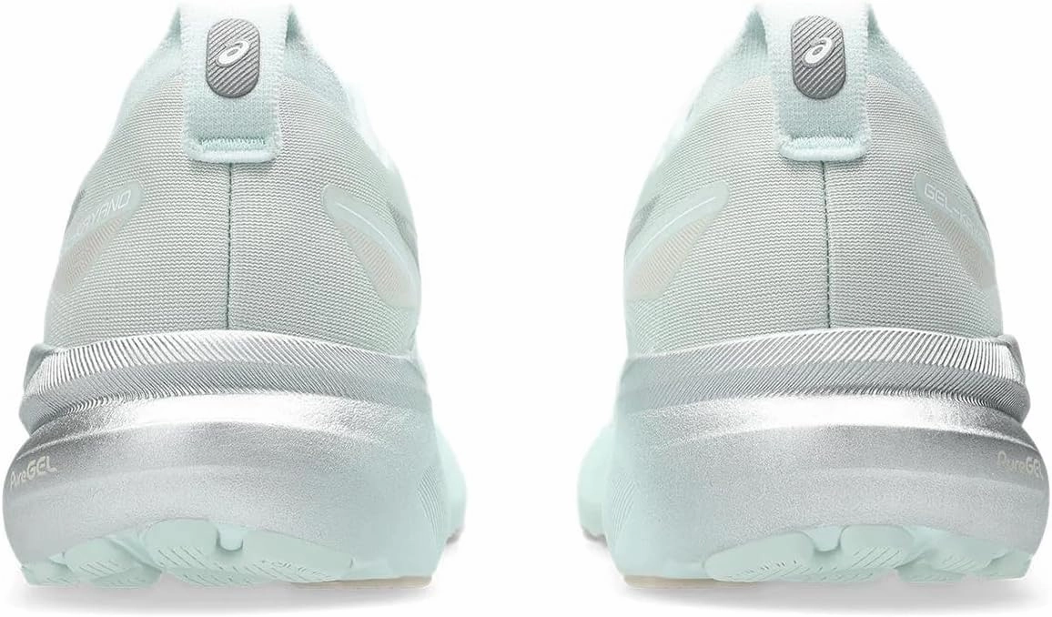 ASICS Women's Low-top Sneakers
