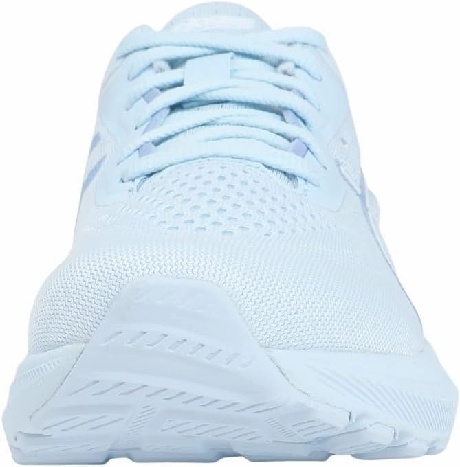 ASICS Women's Low-Top Sneakers