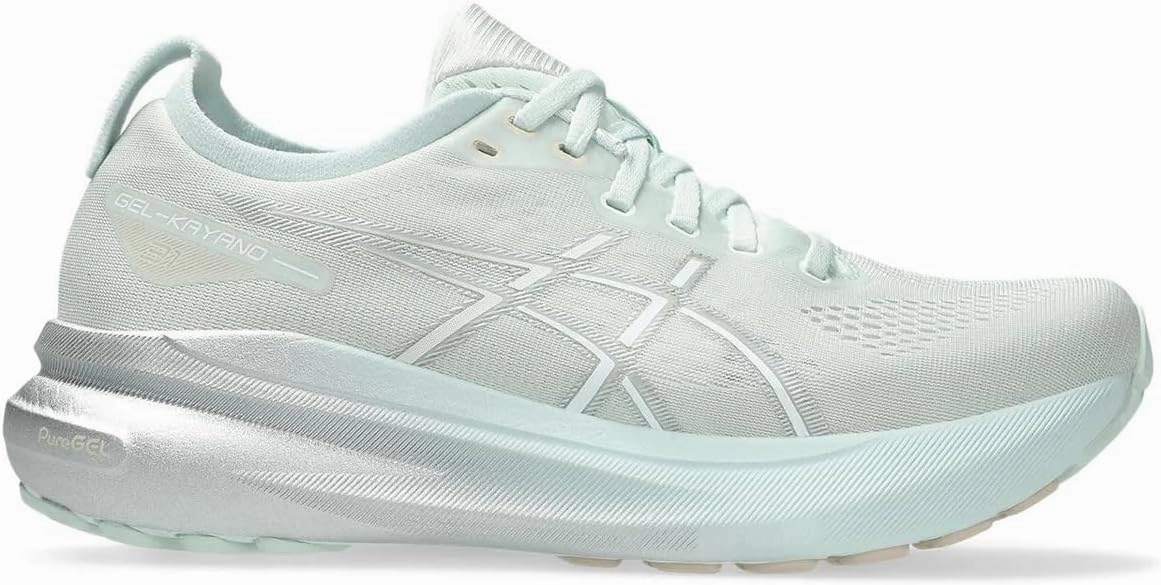 ASICS Women's Low-top Sneakers