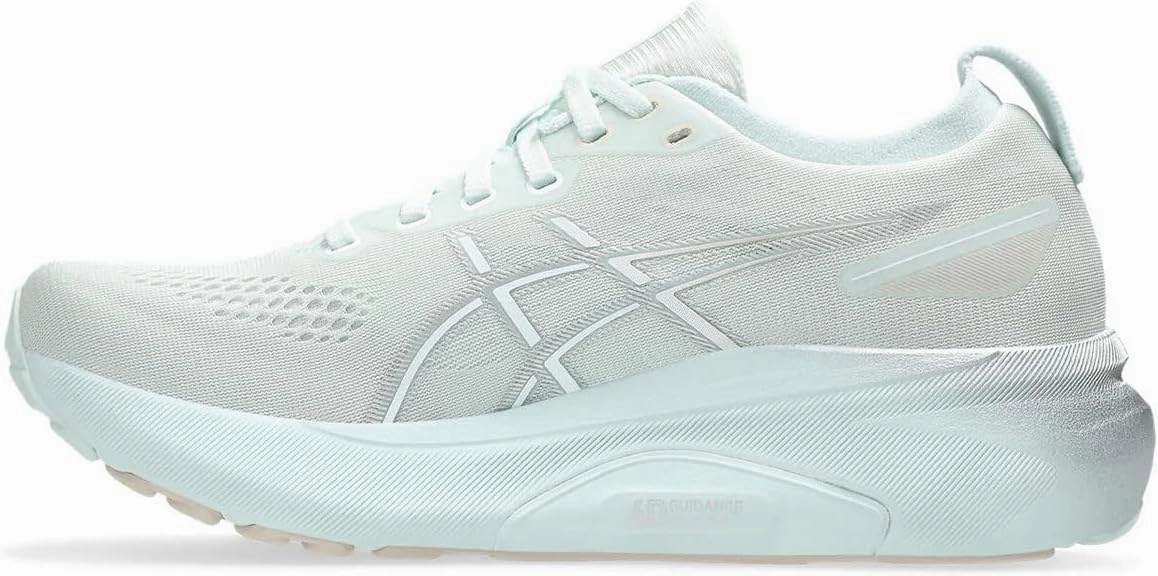 ASICS Women's Low-top Sneakers