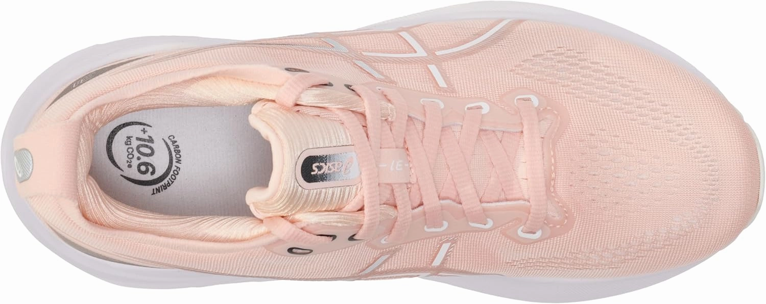 ASICS Women's Low-top Sneakers