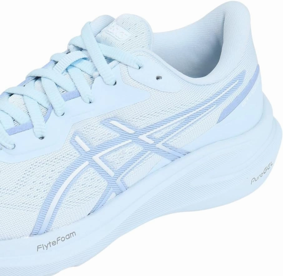ASICS Women's Low-Top Sneakers