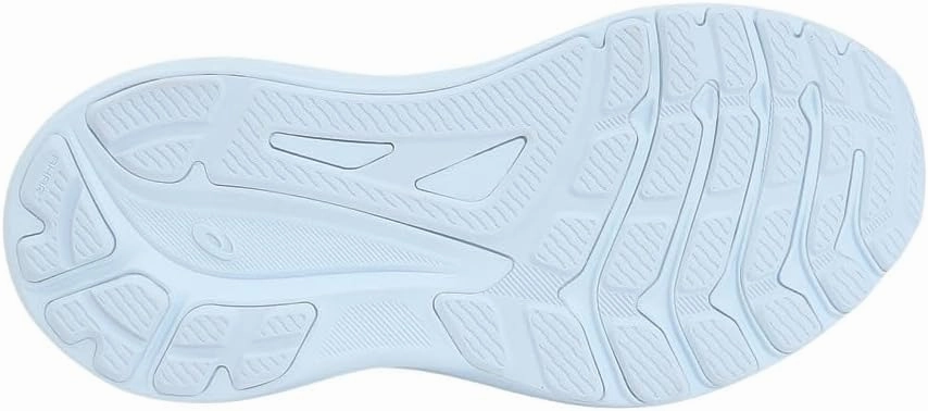 ASICS Women's Low-Top Sneakers