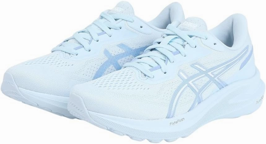 ASICS Women's Low-Top Sneakers