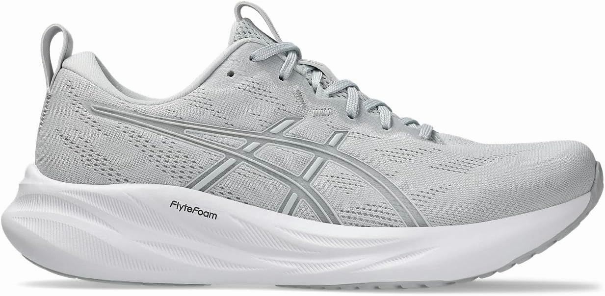 ASICS Women's Low-Top Sneakers