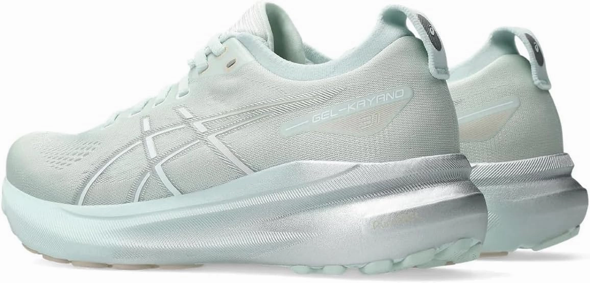 ASICS Women's Low-top Sneakers