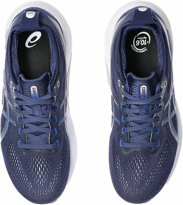 ASICS Women's Low-top Sneakers