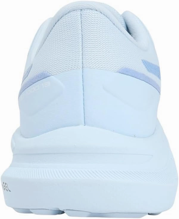 ASICS Women's Low-Top Sneakers