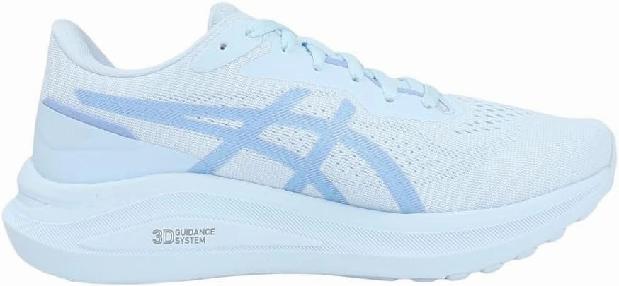 ASICS Women's Low-Top Sneakers