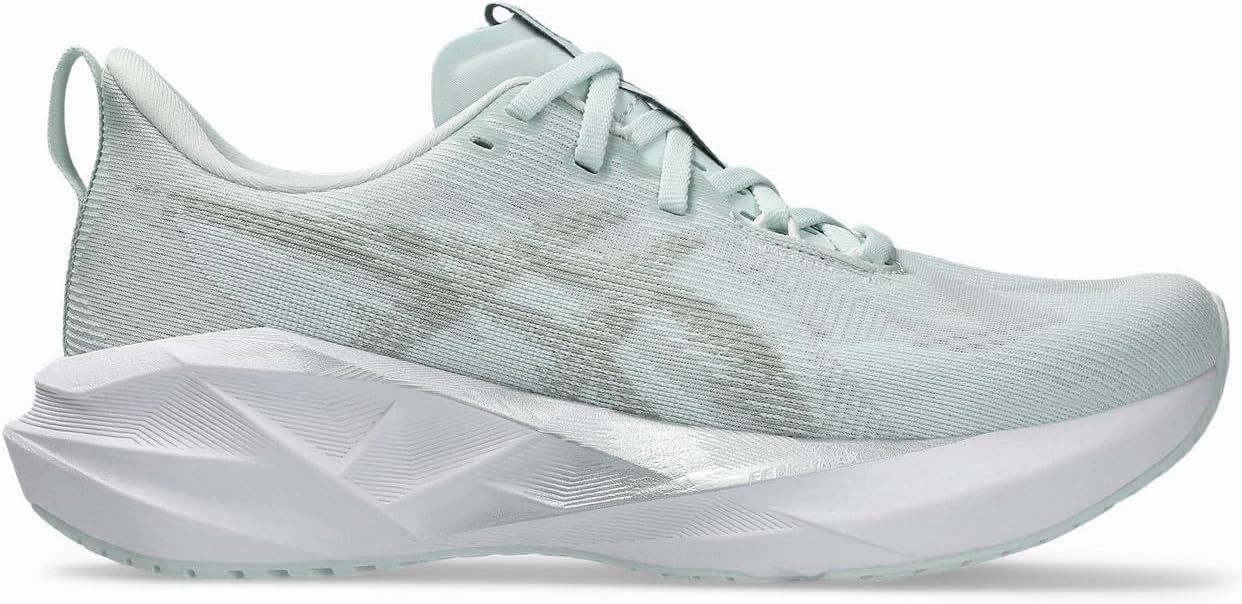 Asics Women's NOVABLAST 5 Running Shoes