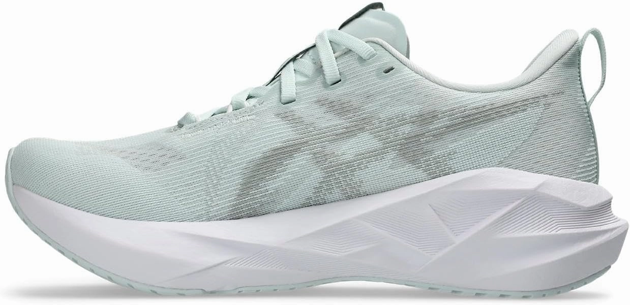Asics Women's NOVABLAST 5 Running Shoes