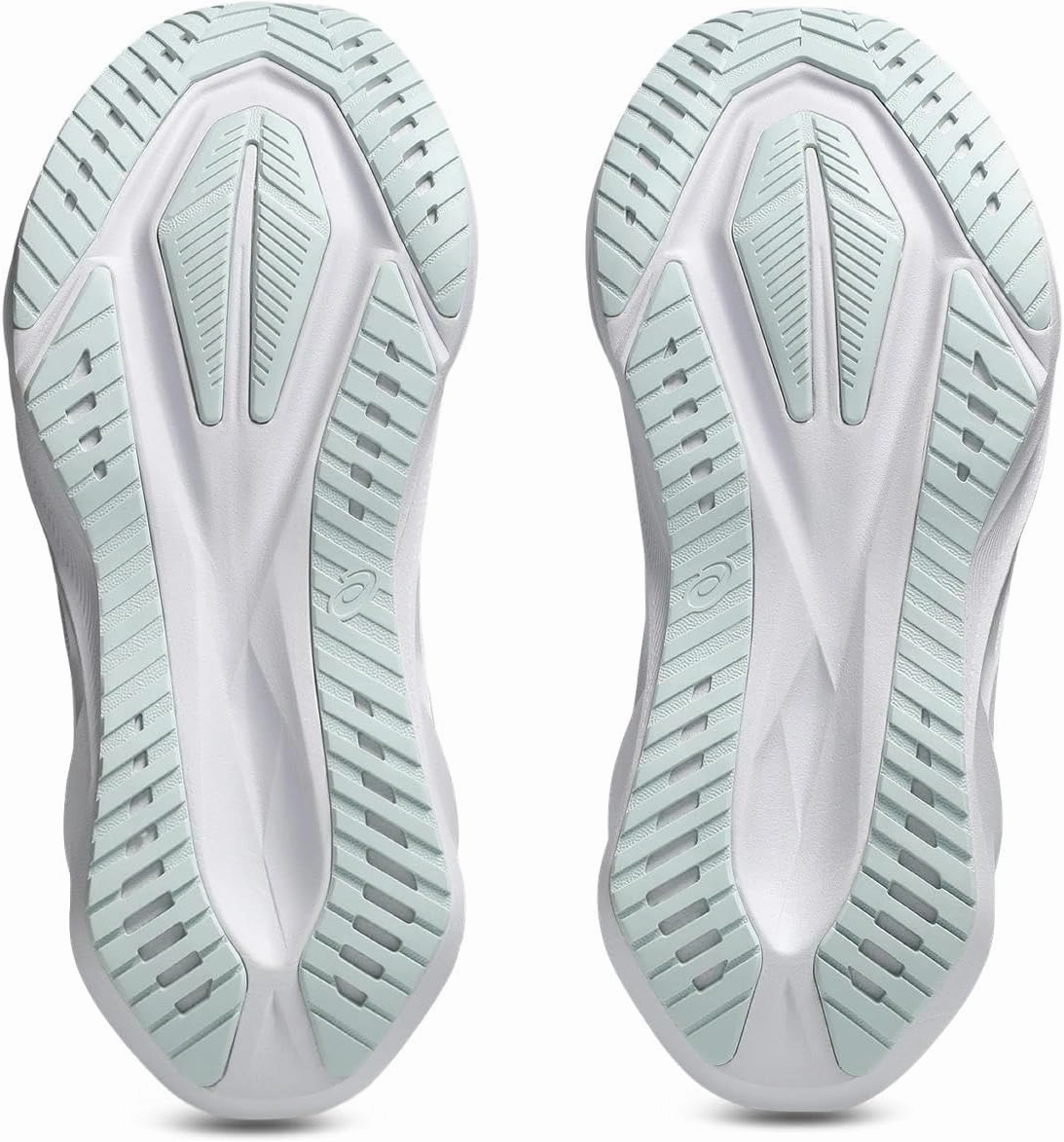 Asics Women's NOVABLAST 5 Running Shoes