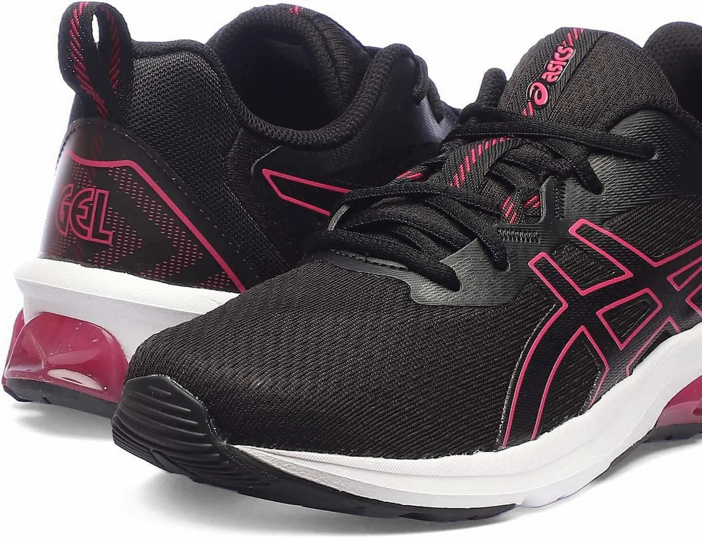 ASICS Women's Running Shoes,Sneaker Track and Field