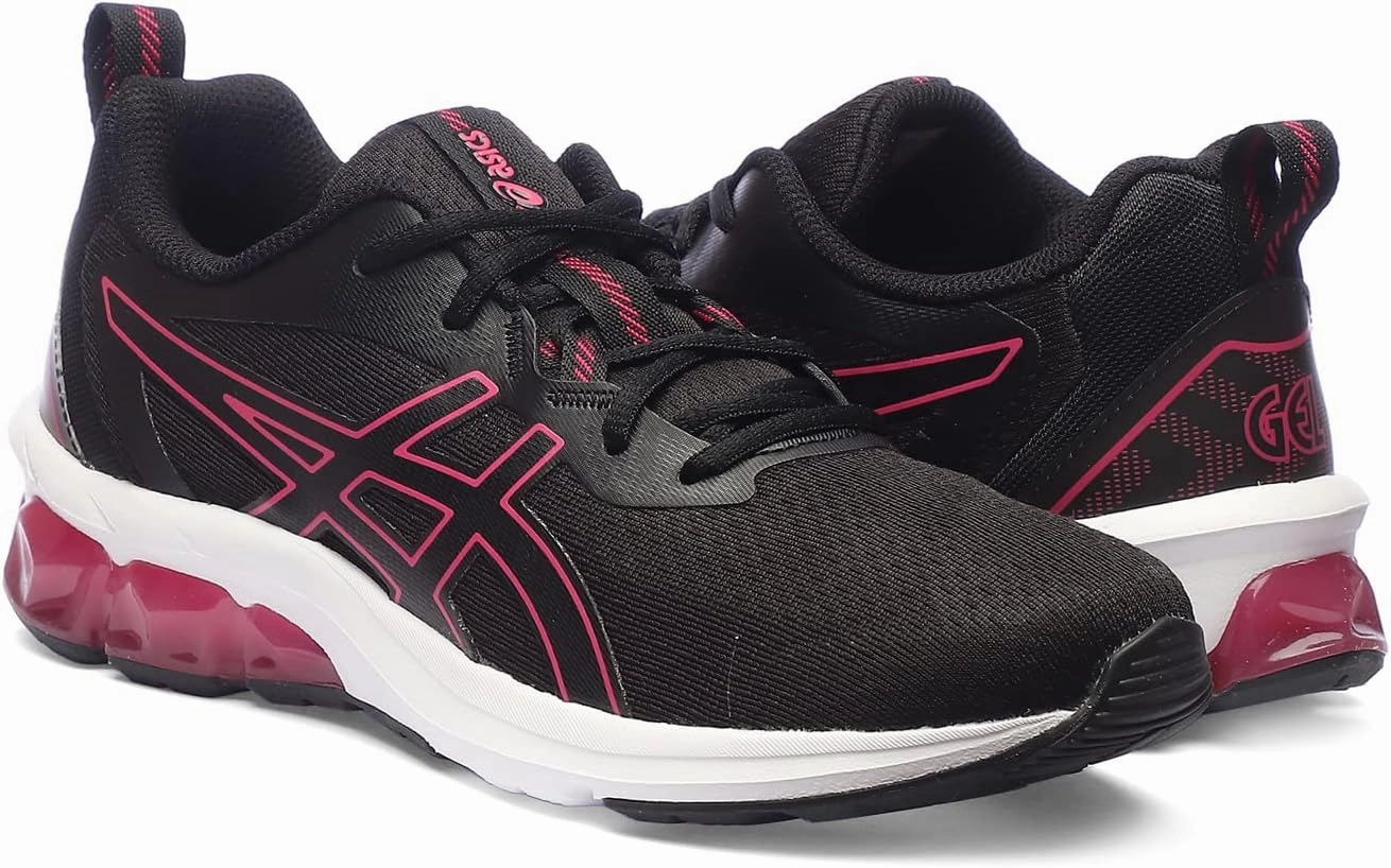 ASICS Women's Running Shoes,Sneaker Track and Field