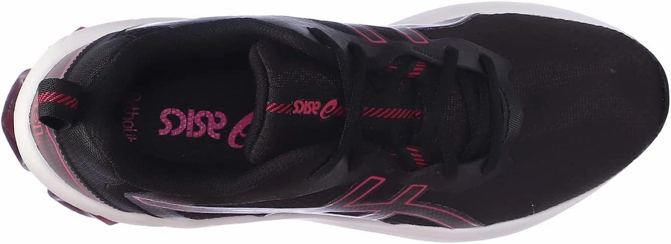 ASICS Women's Running Shoes,Sneaker Track and Field