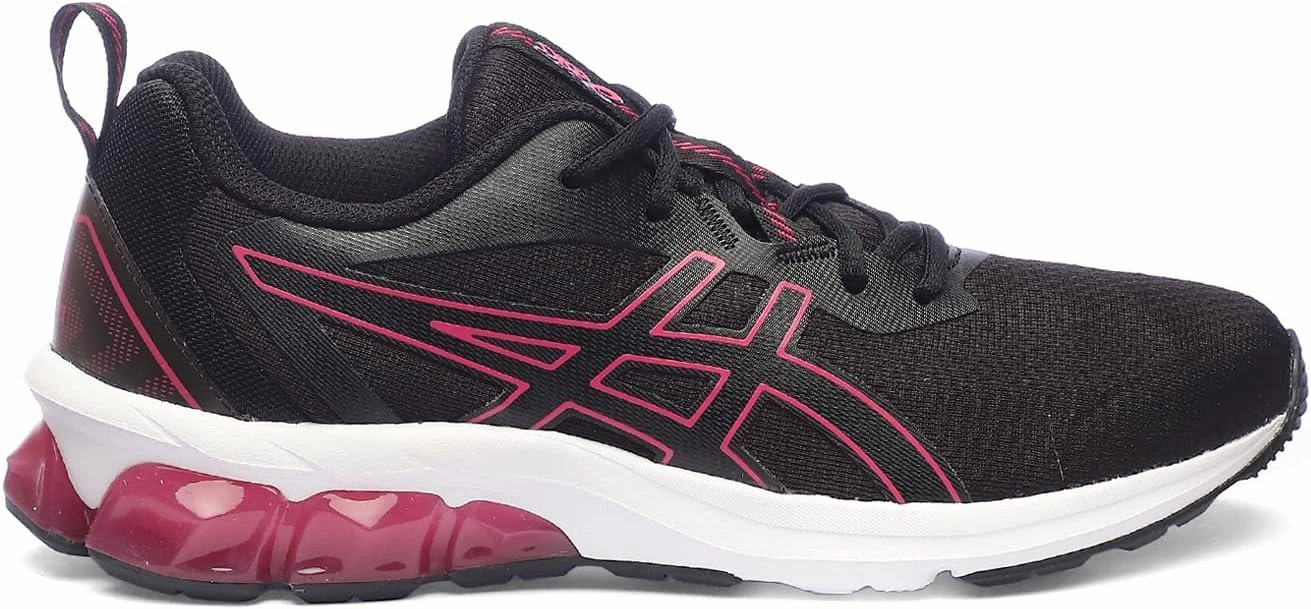 ASICS Women's Running Shoes,Sneaker Track and Field