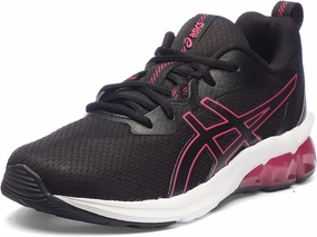 ASICS Women's Running Shoes,Sneaker Track and Field