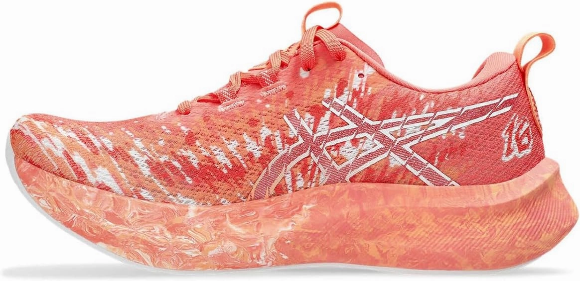ASICS Women's Sneaker