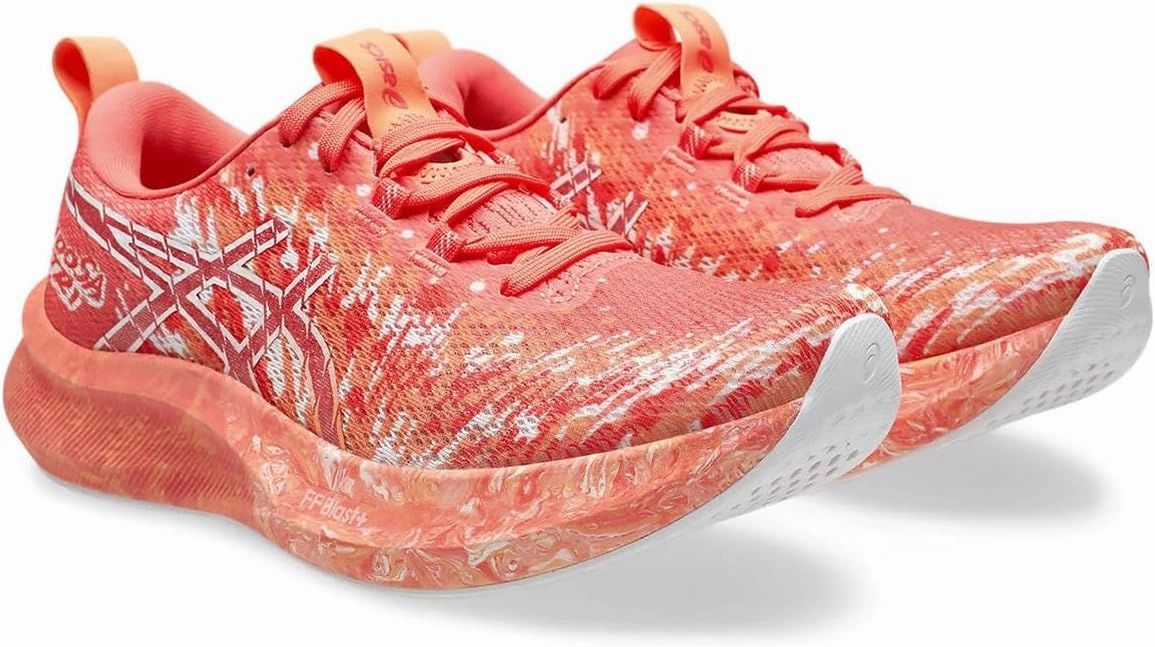 ASICS Women's Sneaker