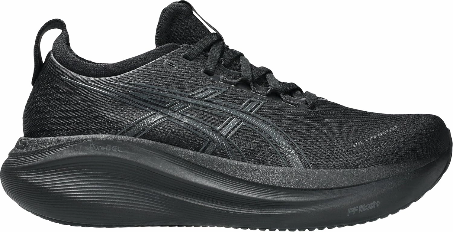 ASICS Women's Sneaker