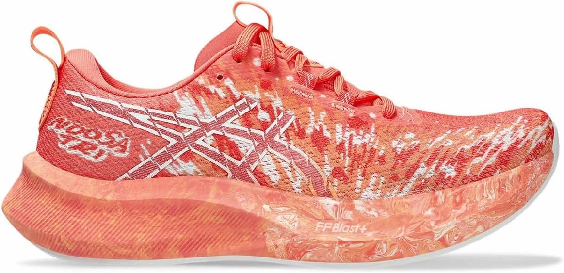 ASICS Women's Sneaker