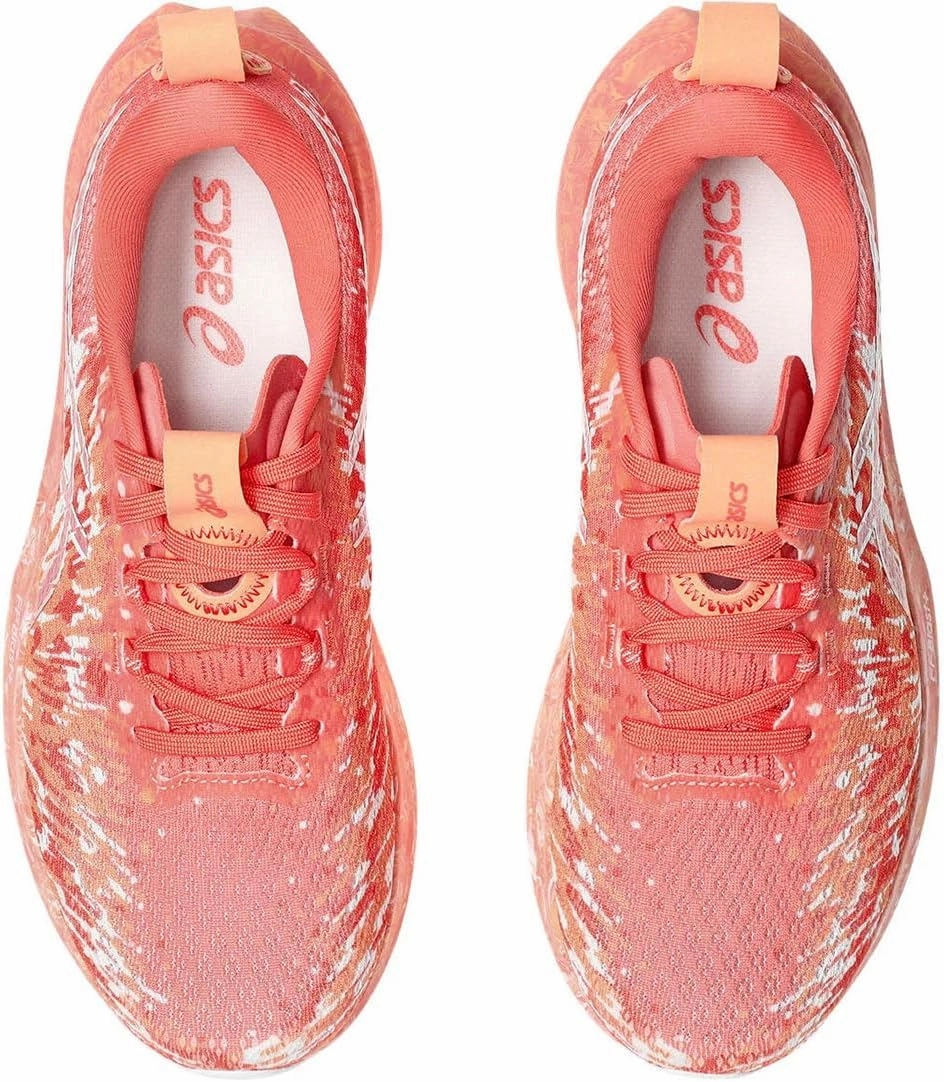 ASICS Women's Sneaker
