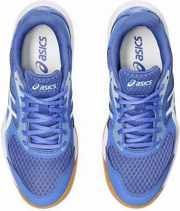 Asics Women's Upcourt 5 Volleyball Shoes