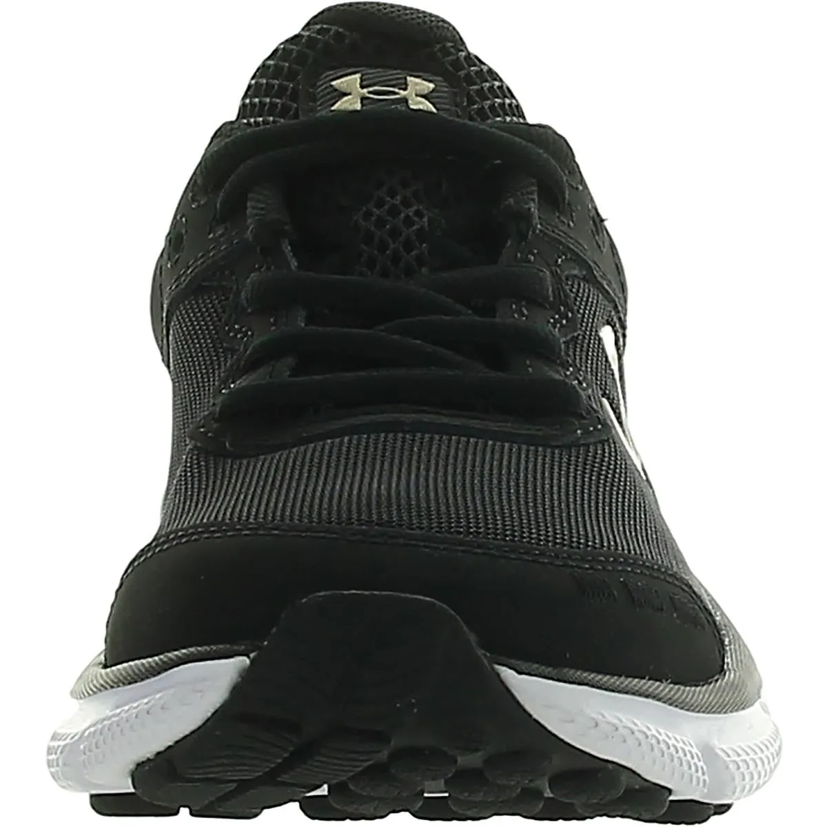 Assert 10 Girls Big Kid Lifestyle Athletic and Training Shoes