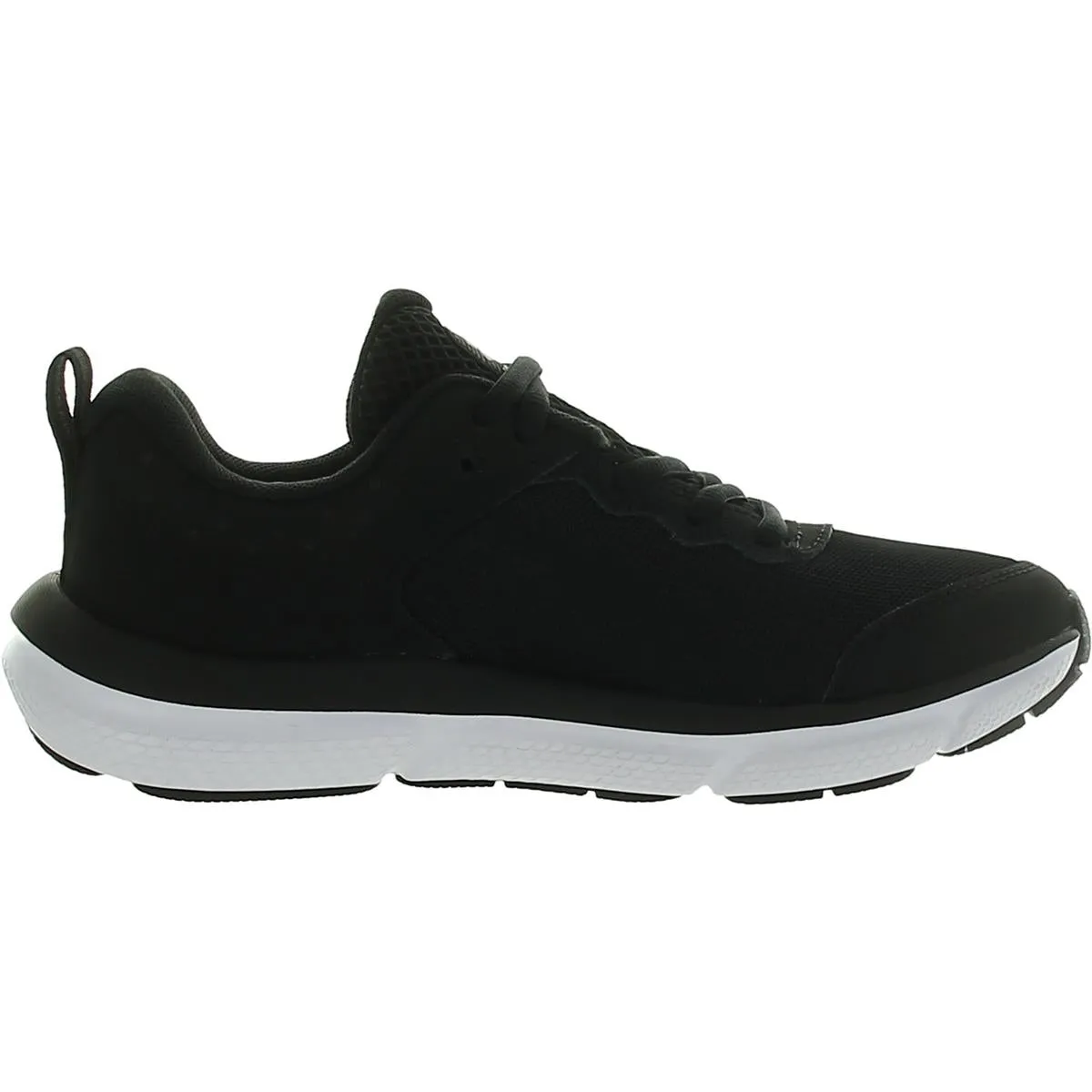 Assert 10 Girls Big Kid Lifestyle Athletic and Training Shoes