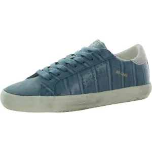 Aubrie Kids Girls Casual and Fashion Sneakers