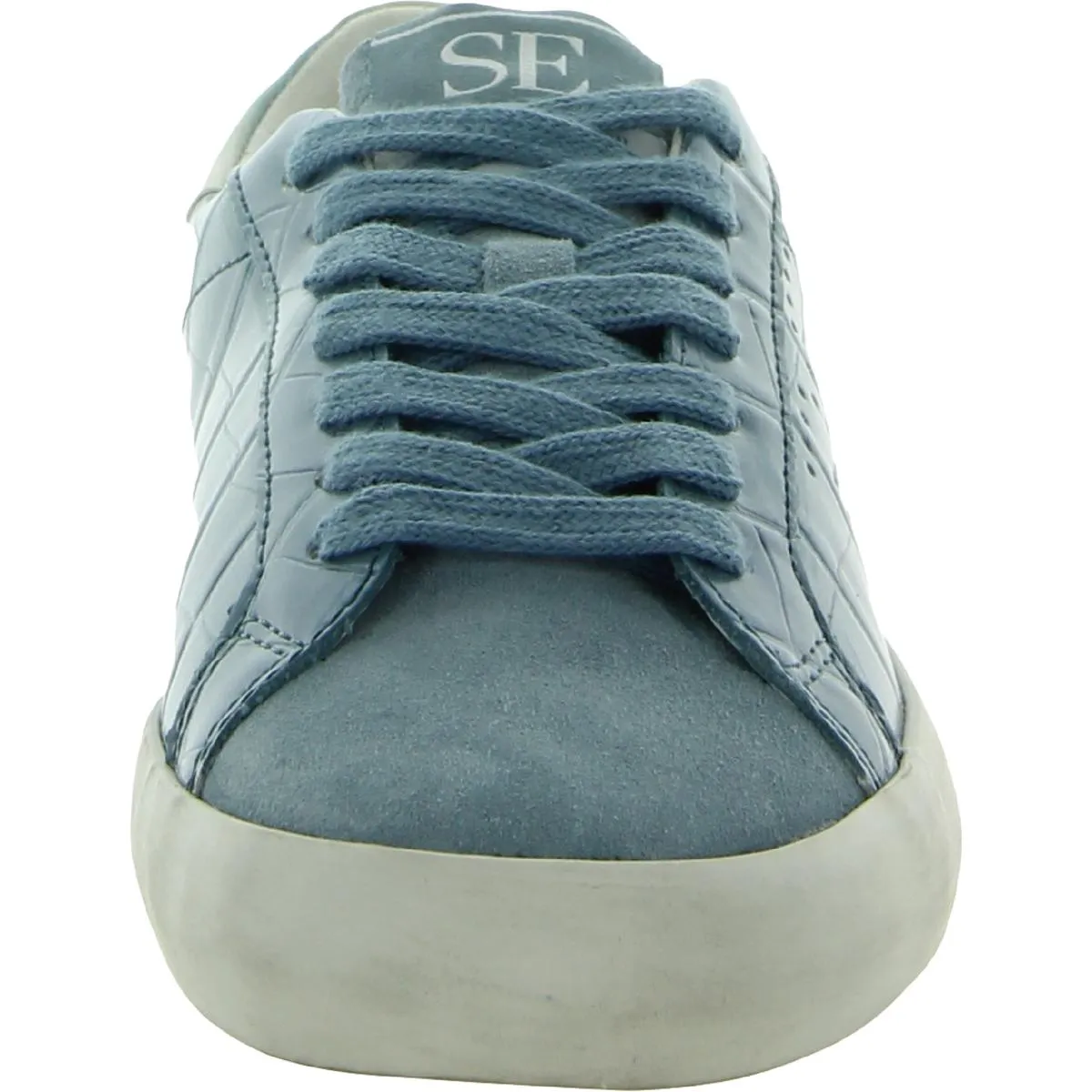 Aubrie Kids Girls Casual and Fashion Sneakers